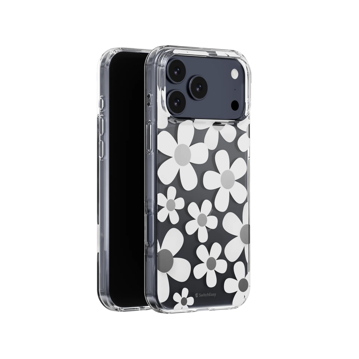 Switcheasy Flowers 17 Promax