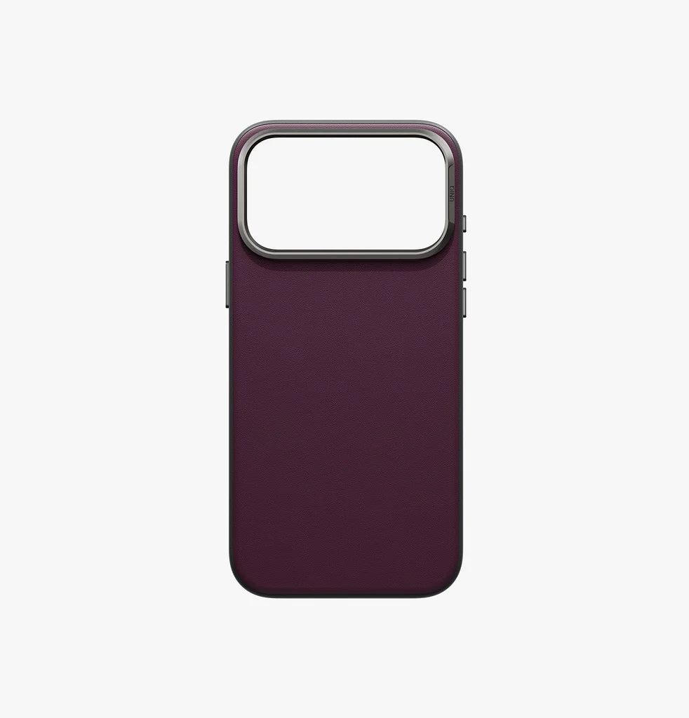 Uniq Lyden Cuir 18 Pro