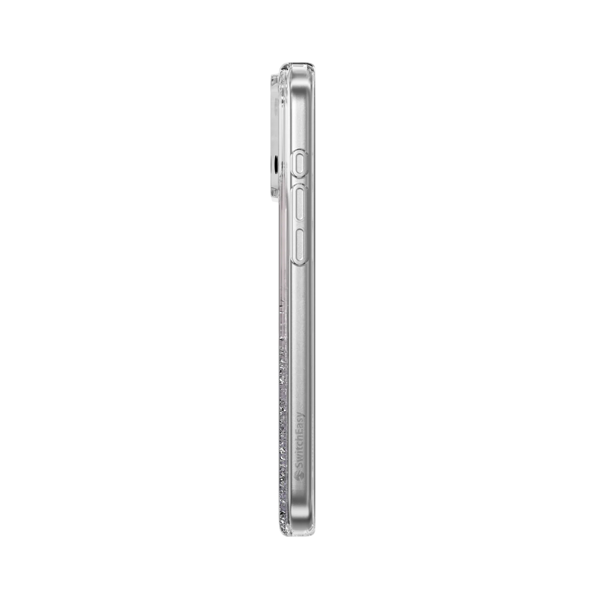 SwitchEasy 18 Pro Max StarField