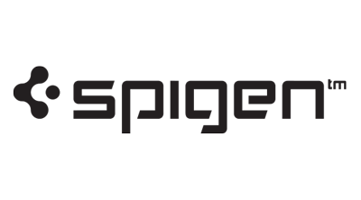 SPIGEN