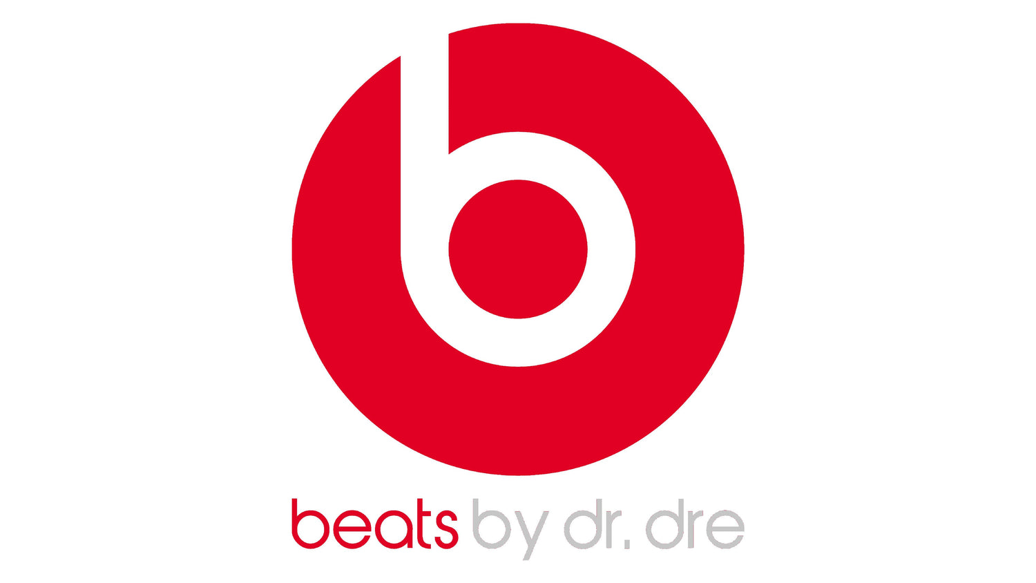 BEATS