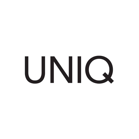 UNIQ Better