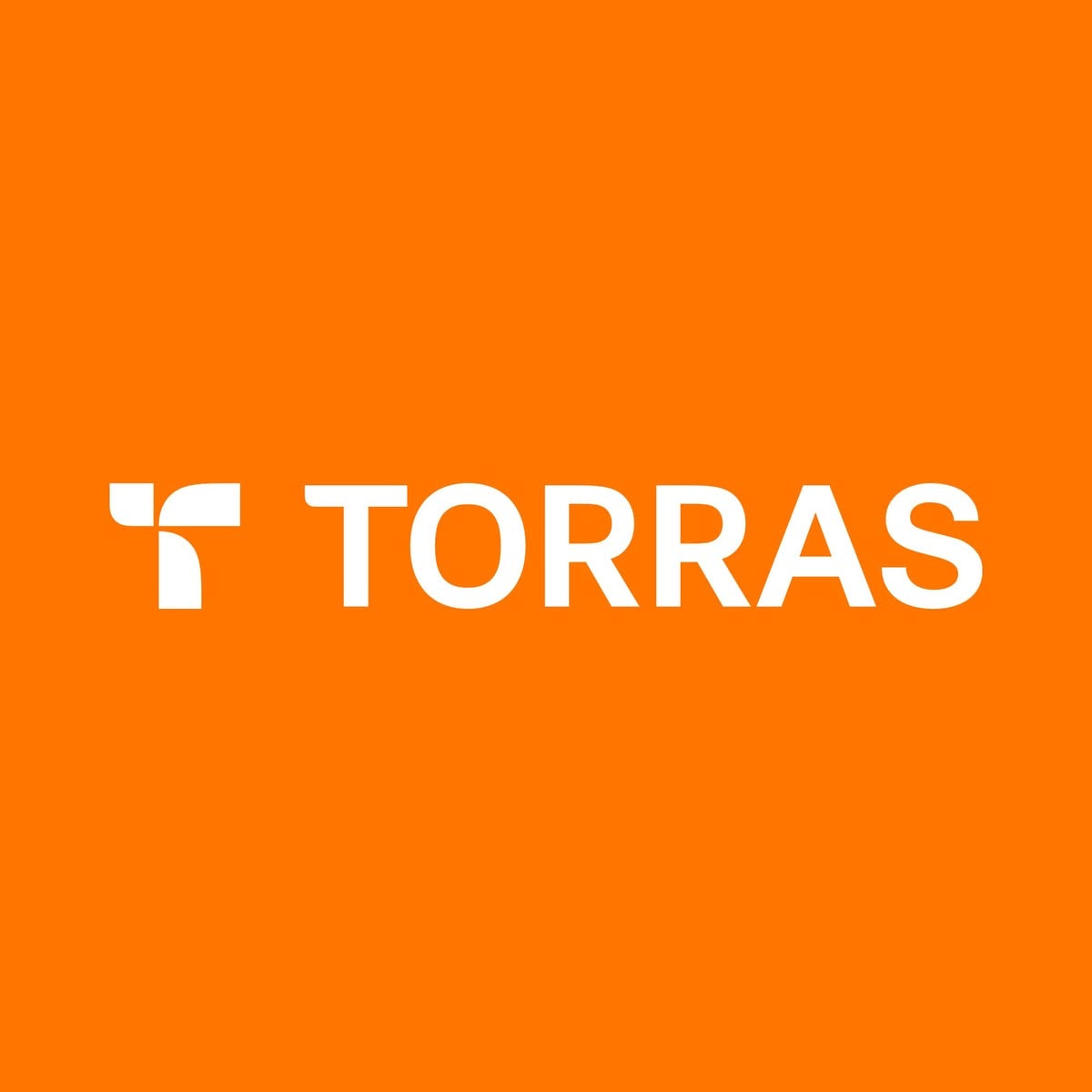 Torras
