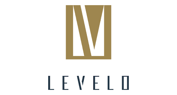 Levelo