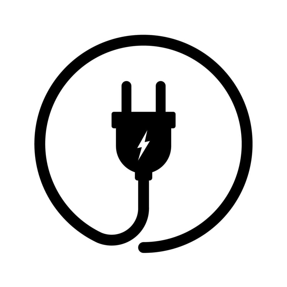 Charger et PoweBank