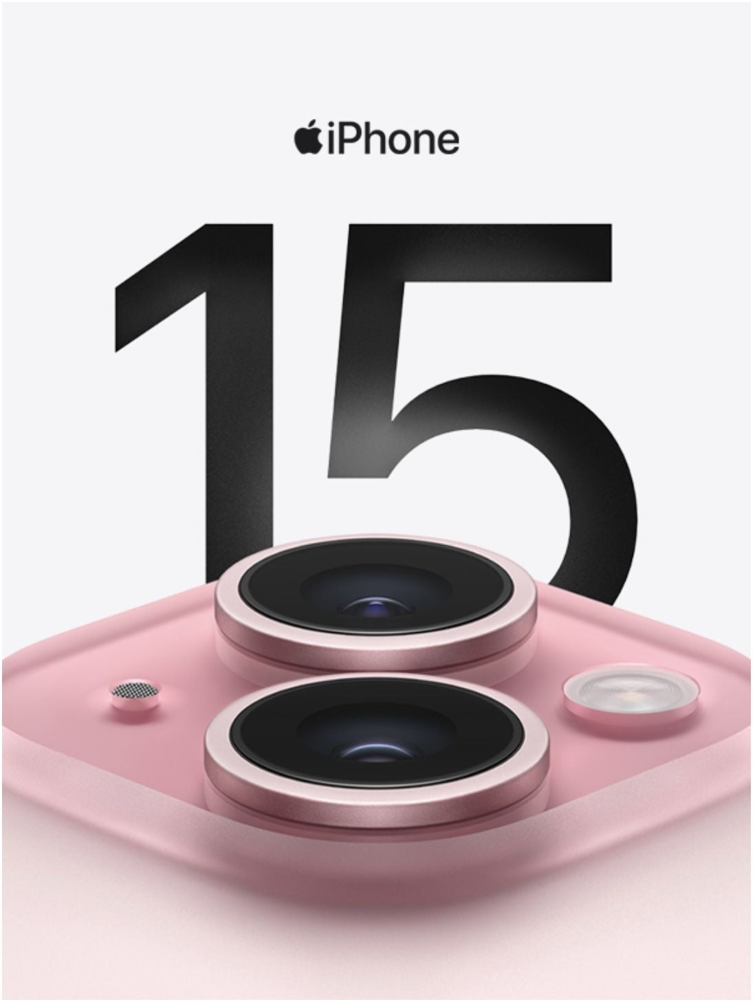 iPhone 13 14 15