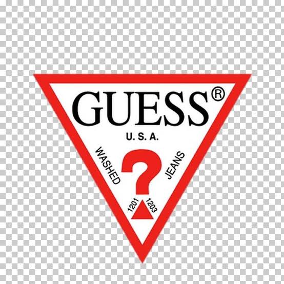 GUESS