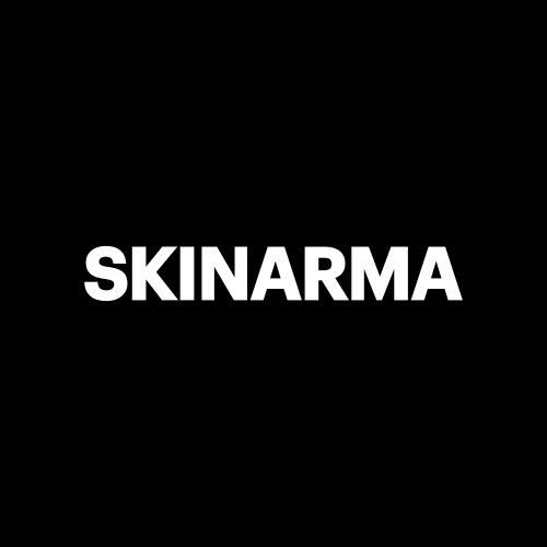SKINARMA
