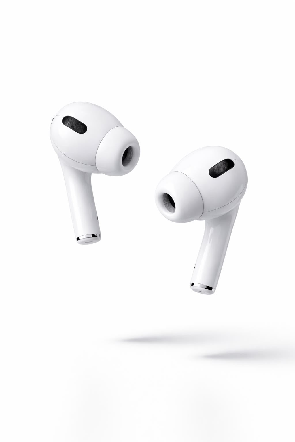 Airpods et Kit Fil