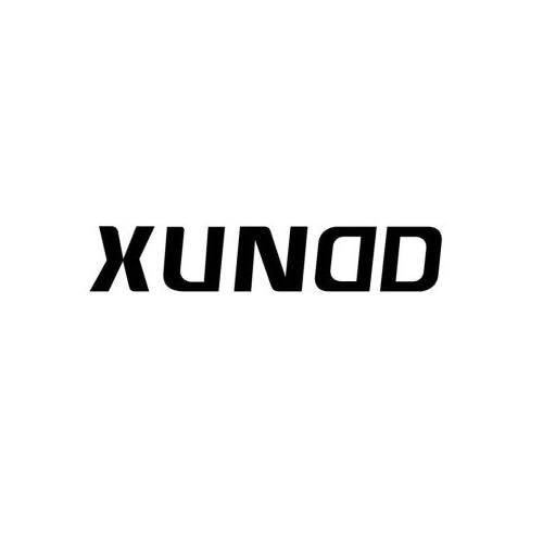 XUNDD
