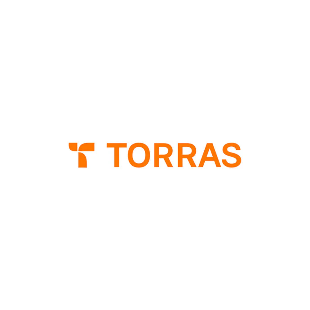 TORRAS