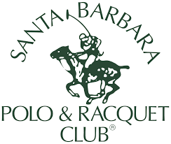 POLO SANTA BARBARA