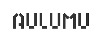 AULUMU