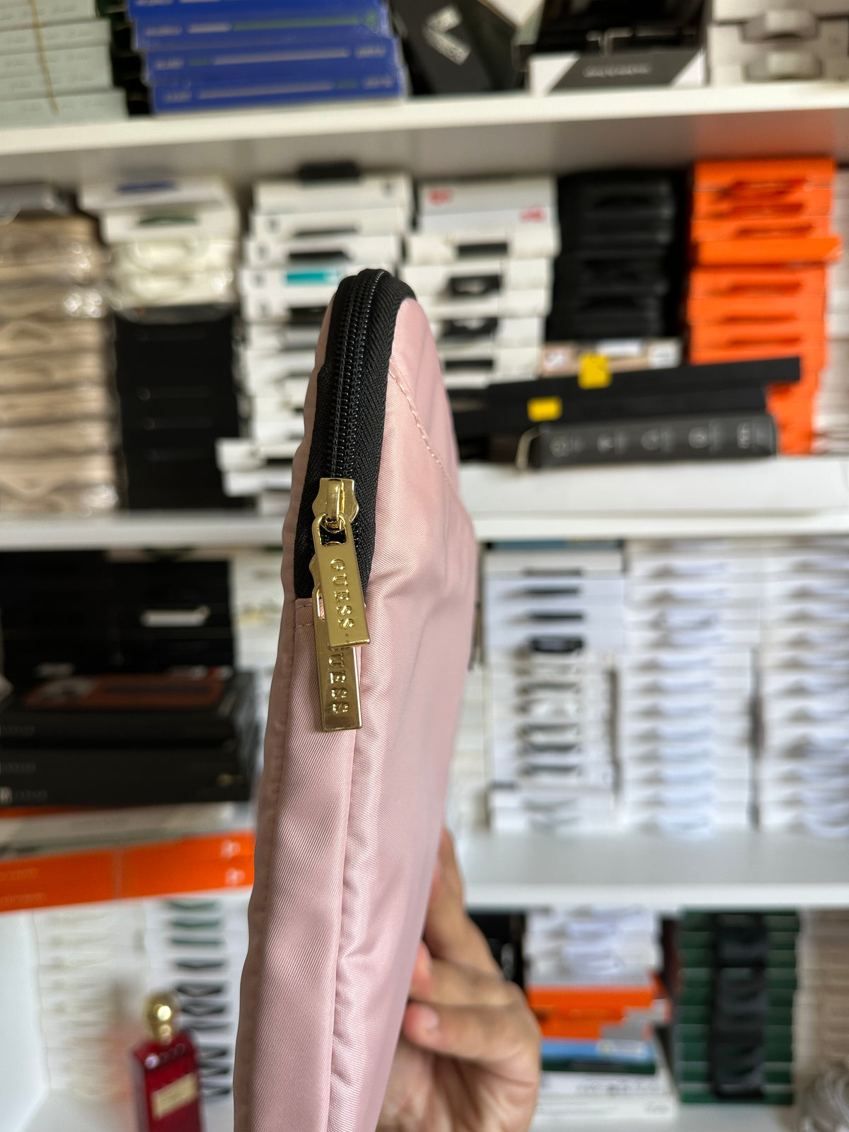 Guess Laptop BaG