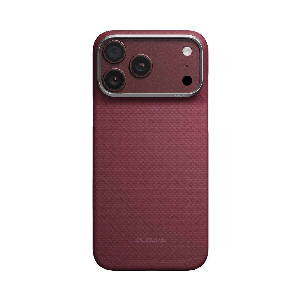 Pitaka Essentielle Collection 18 Pro Max