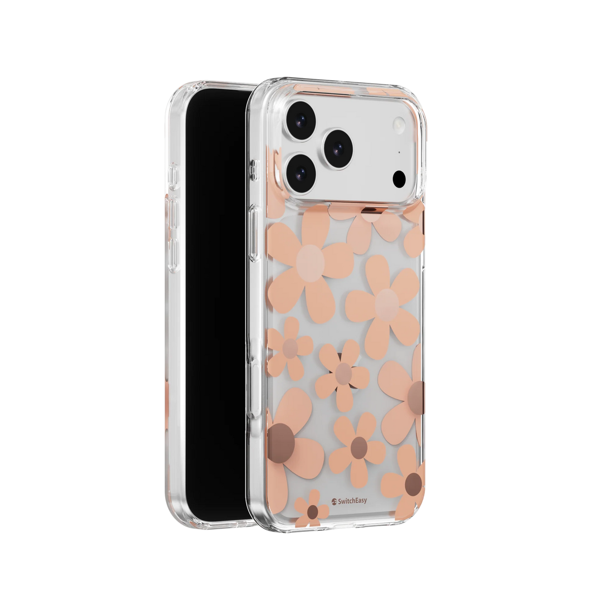 Switcheasy Flowers 17 Promax