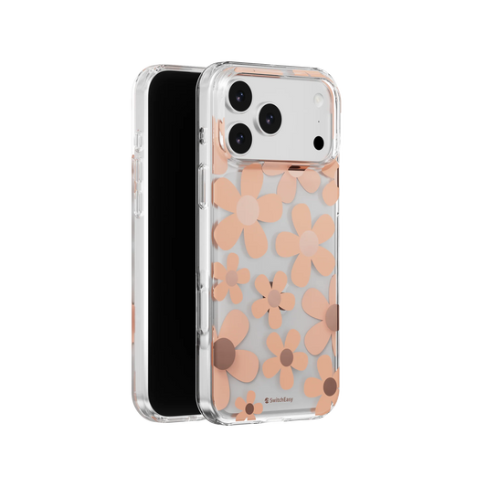 Switcheasy Flowers 17 Promax