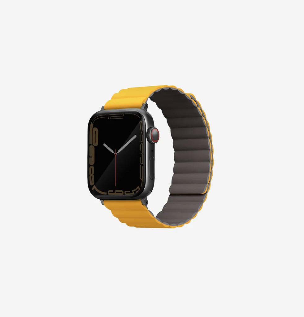 BRACLET UNIQ REVIX                             42 44 45 46 49mm