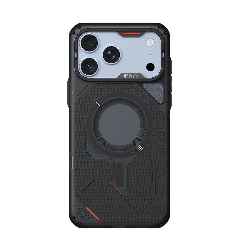 Aulumu Rugged 18 Pro