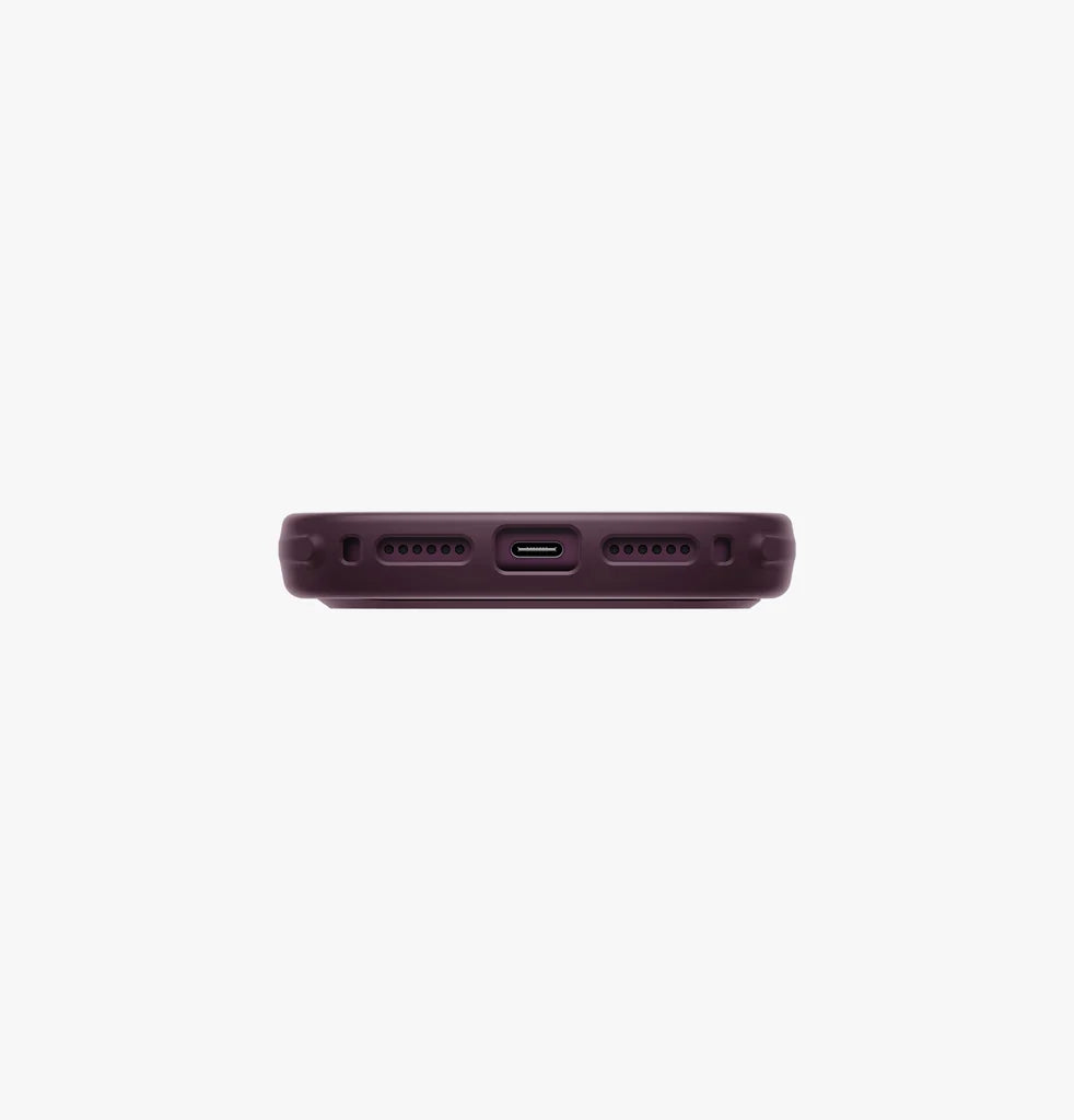 Uniq Veren Mate 18 Pro Max