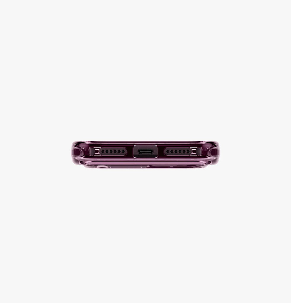 Uniq Swivix Rotatif 360° Pour 18 Pro Max