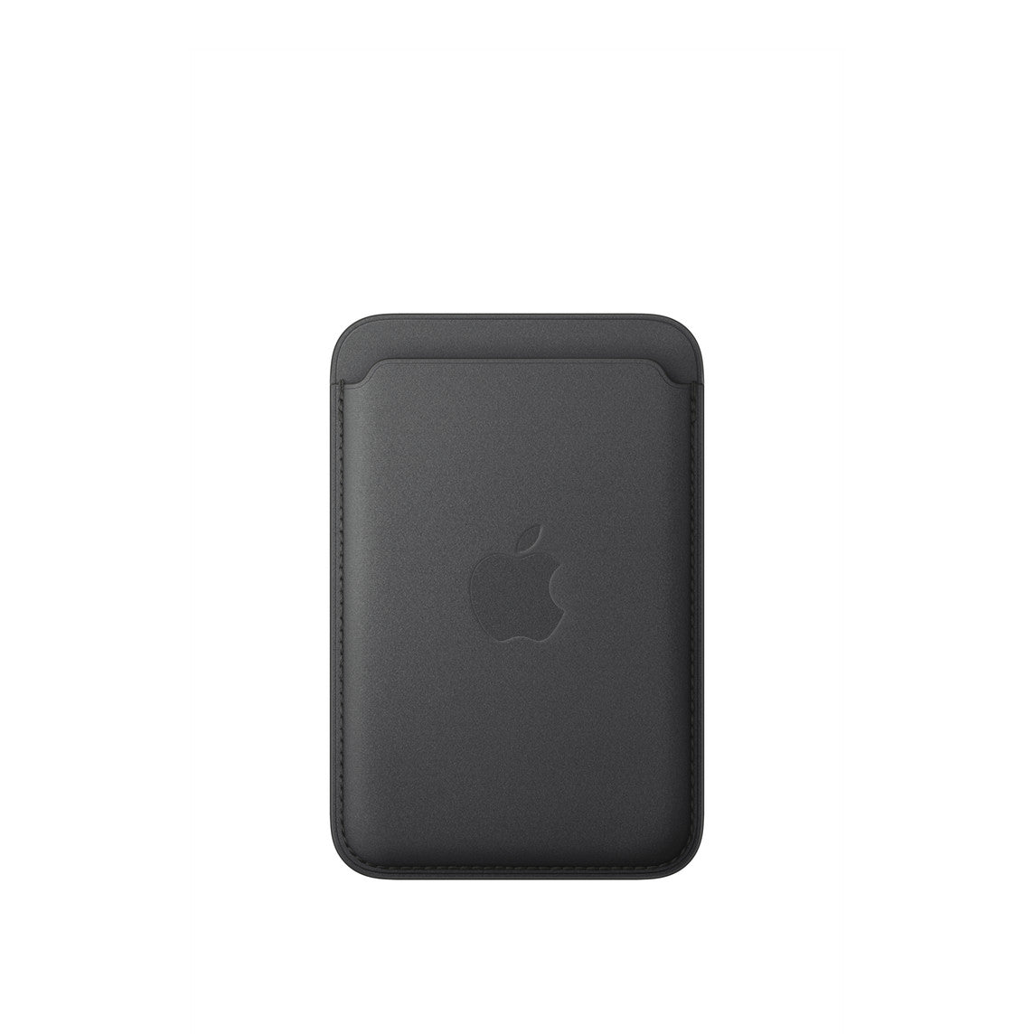 Wallet Apple Finewoven ORG