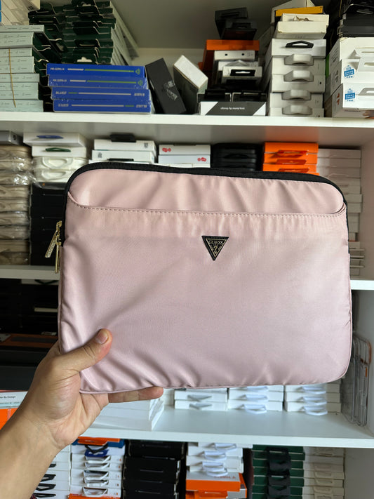 Guess Laptop BaG