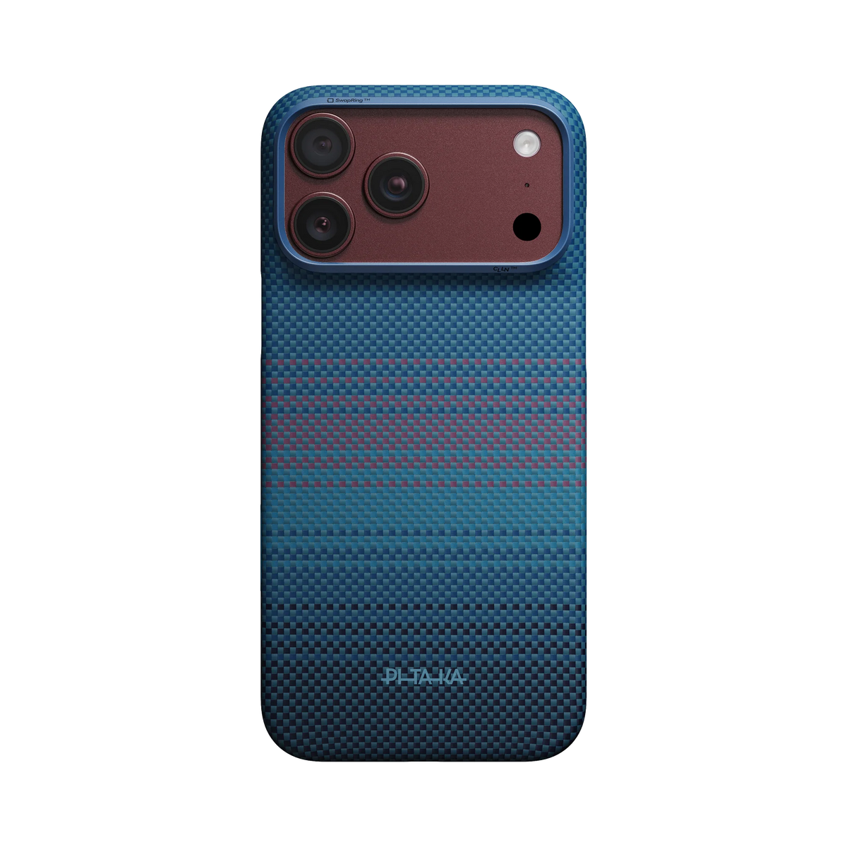 Pitaka Moment Collection 17/18 Pro Max