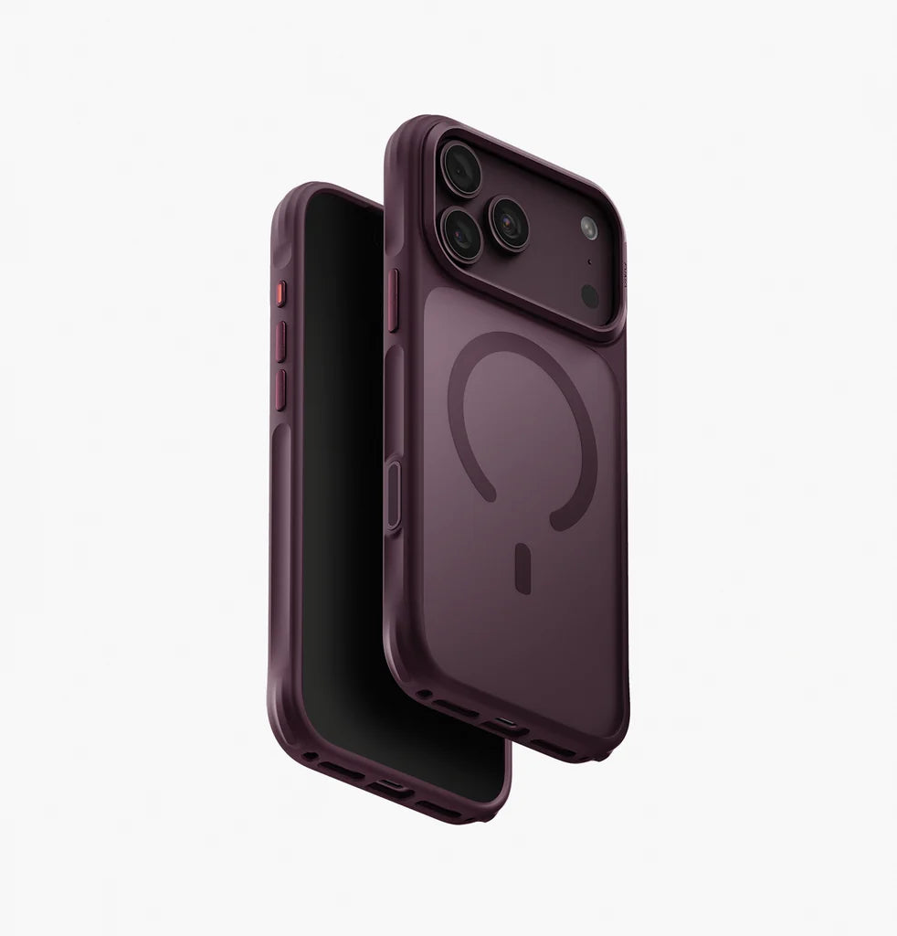 Uniq Veren Mate 18 Pro Max