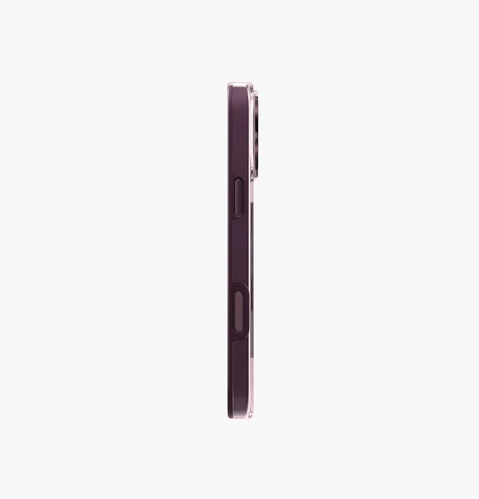 Uniq Clario 18 Pro Max
