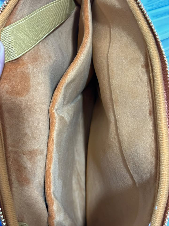 Polo Sac à Main Pour MacBook