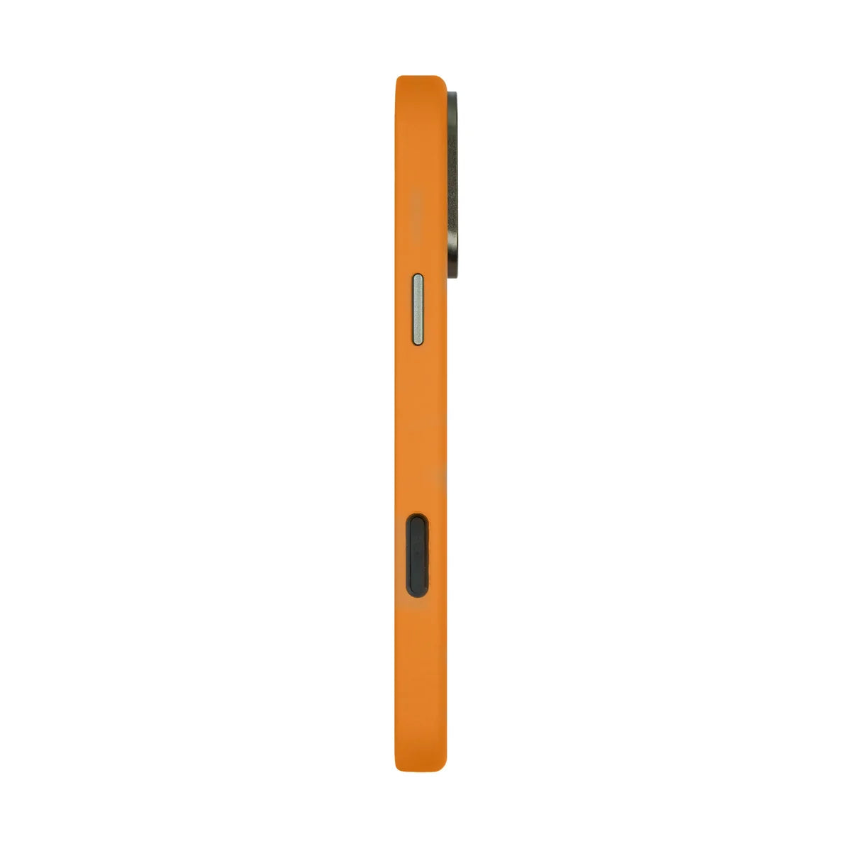 A-Case Alimli 17 Pro Max