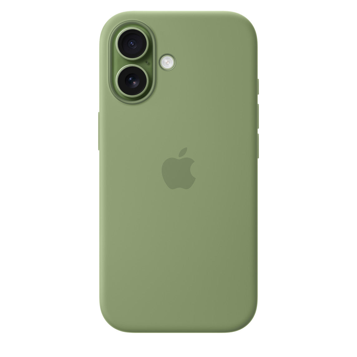 Silicone iPhone 17 high Qulity