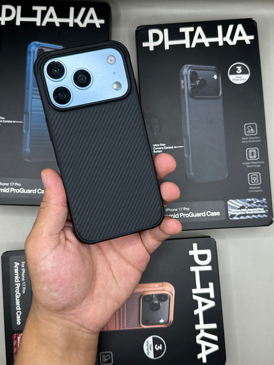 Pitaka ProGuard 18 Pro