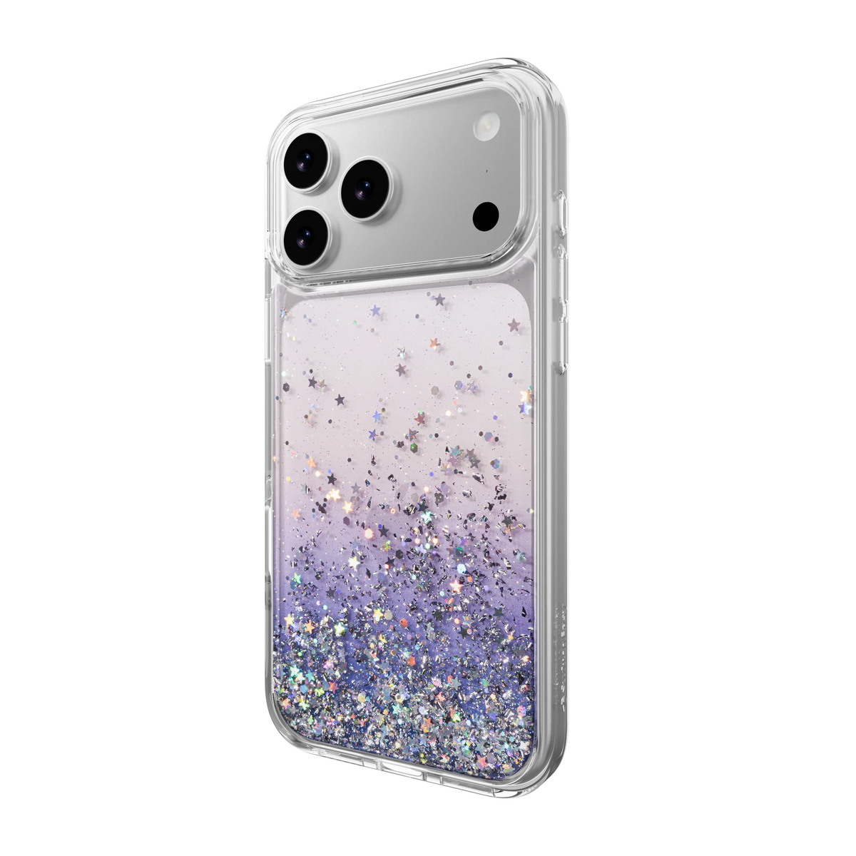 SwitchEasy 18 Pro Max StarField