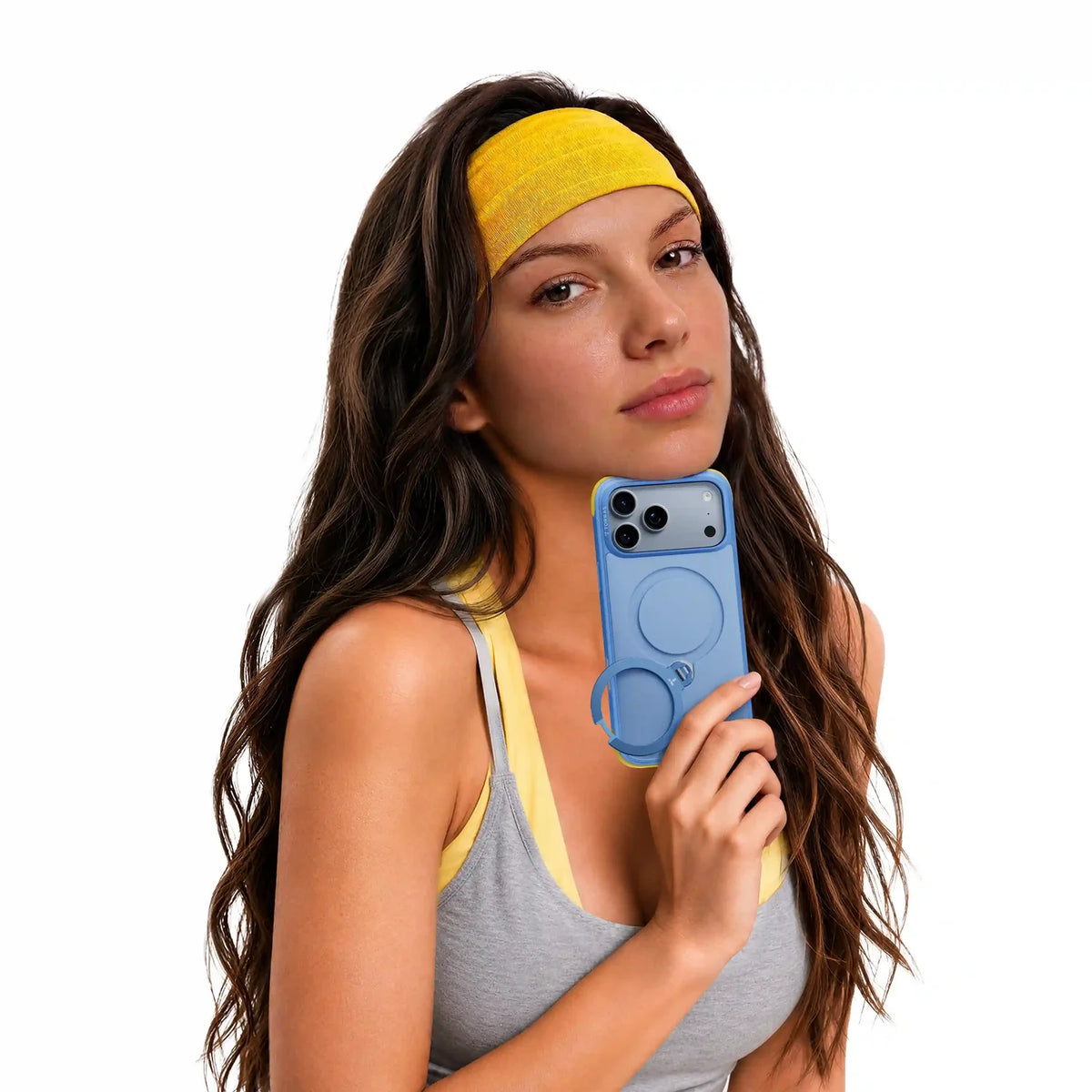 Torras Q3 Rugged 18 Pro