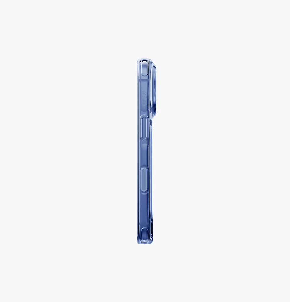 Uniq 18 Pro Max LifePro  Xtreme™