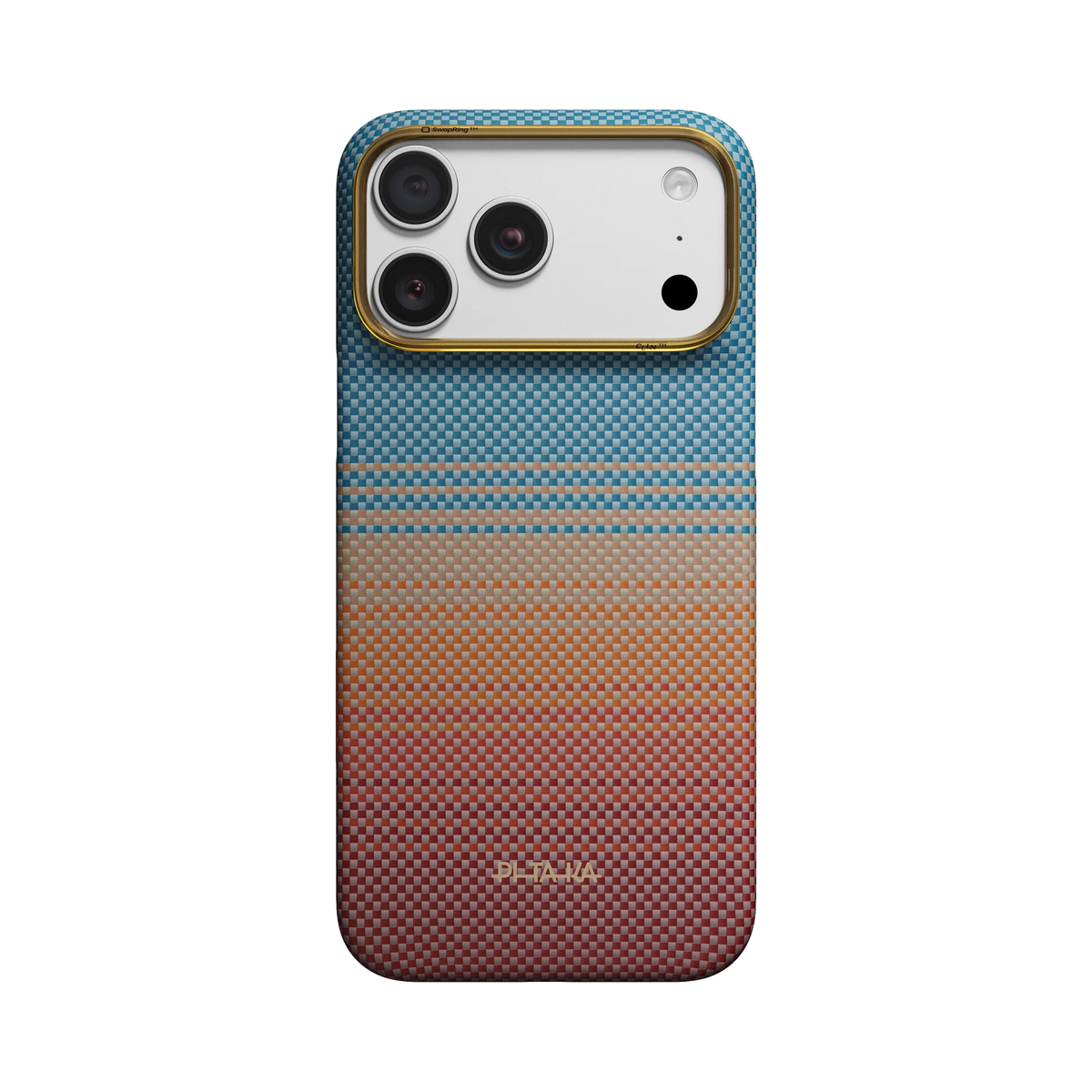 Pitaka Moment Collection 17/18 Pro Max