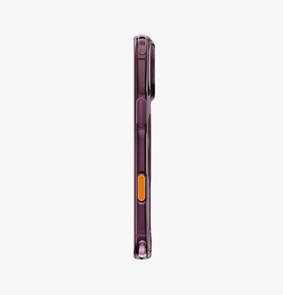 Uniq Swivix Rotatif 360° Pour 18 Pro Max