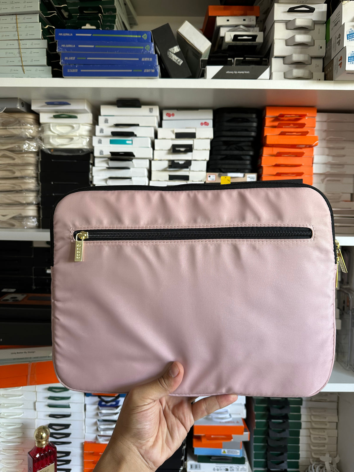 Guess Laptop BaG
