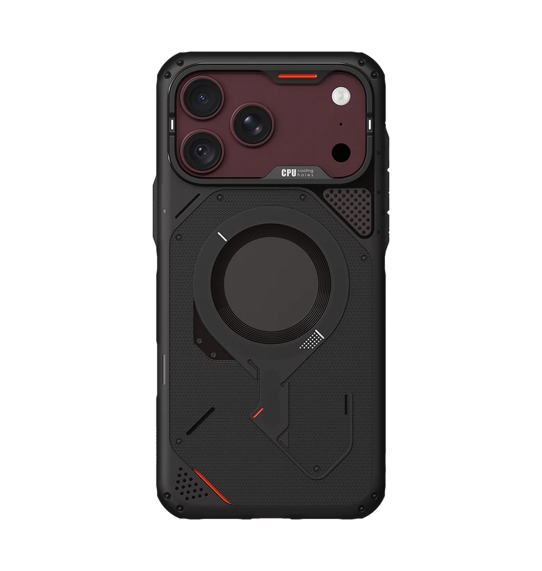 Aulumu Rugged 18 Pro