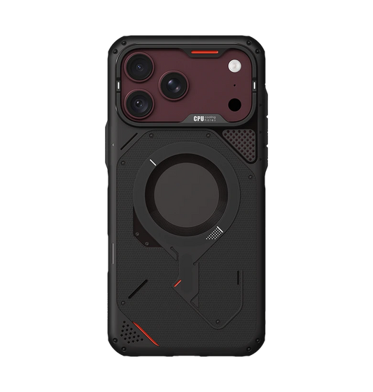 Aulumu Rugged 18 Pro
