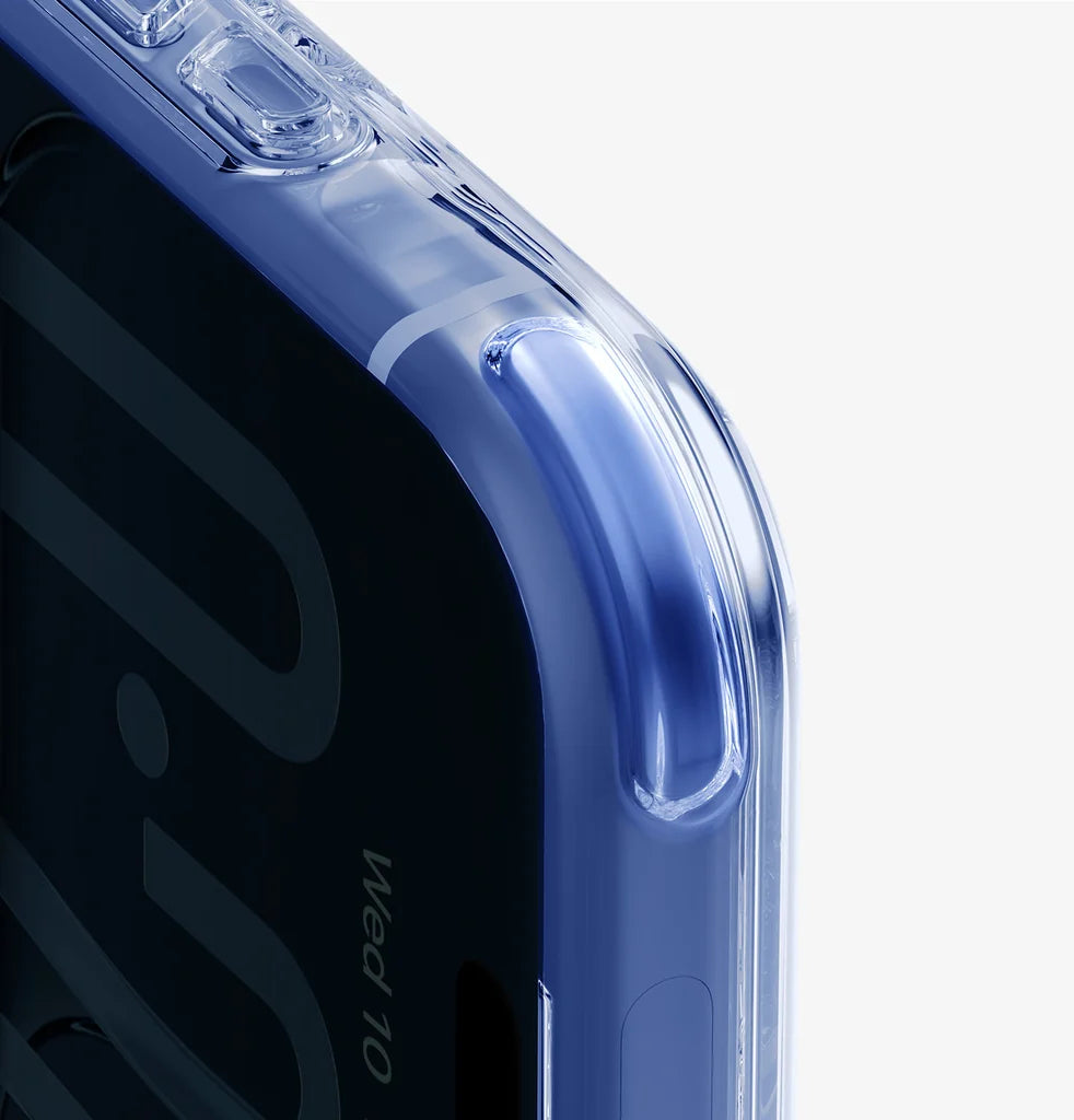 Uniq 18 Pro Max LifePro  Xtreme™