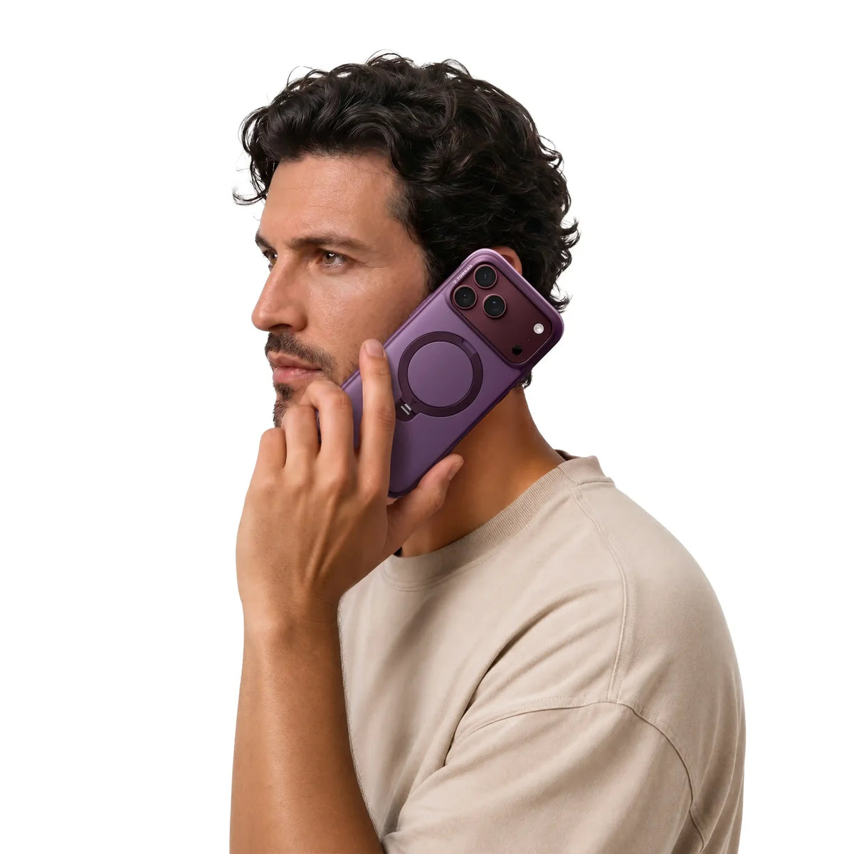 Torras Q3 Rugged 18 Pro