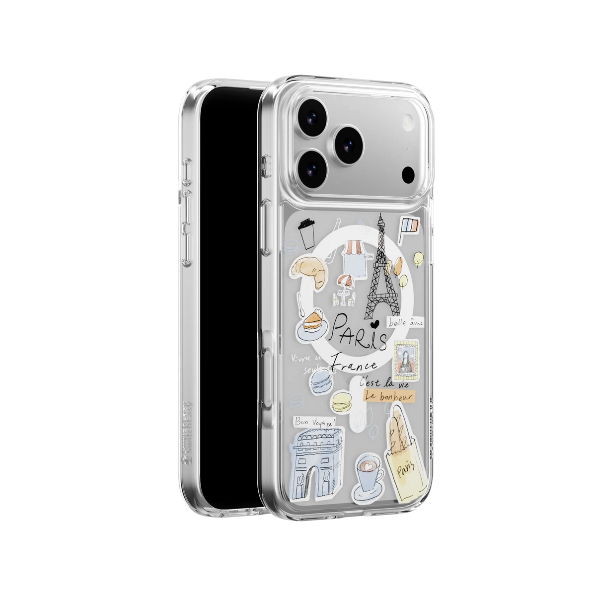 Switcheasy 17 Promax 🇺🇸