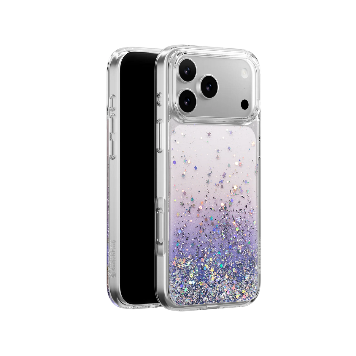 SwitchEasy 18 Pro Max StarField