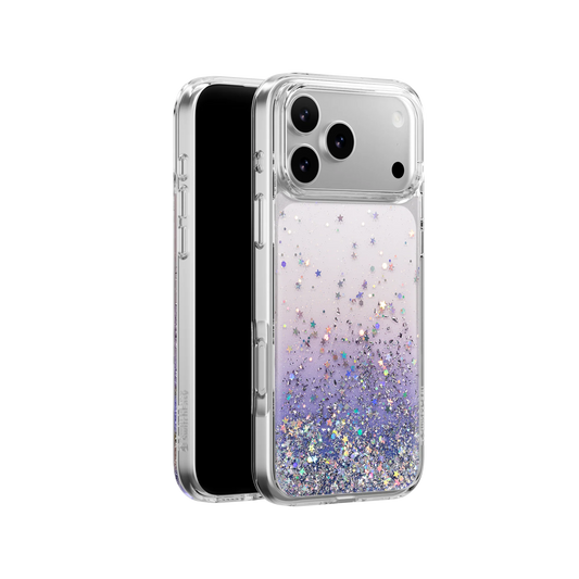 SwitchEasy 18 Pro Max StarField