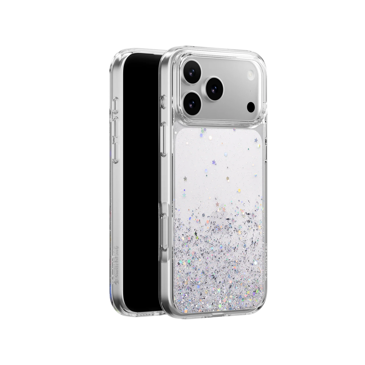 SwitchEasy 18 Pro Max StarField