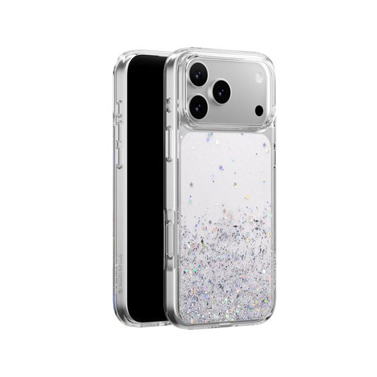SwitchEasy 18 Pro Max StarField