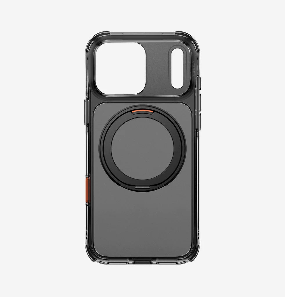 Uniq Swivix Rotatif 360° Pour 18 Pro Max